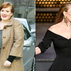 Adele-Weight-Loss