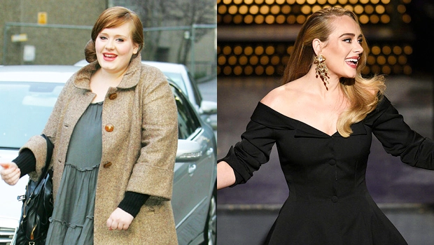 Adele-Weight-Loss