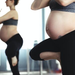 Weight Loss Fast Pregnant