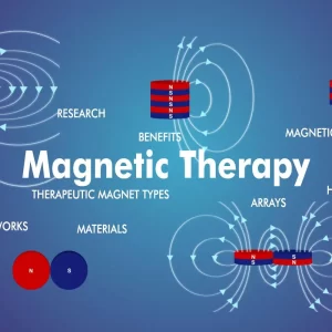 Magnet Therapy For Prostate Problems